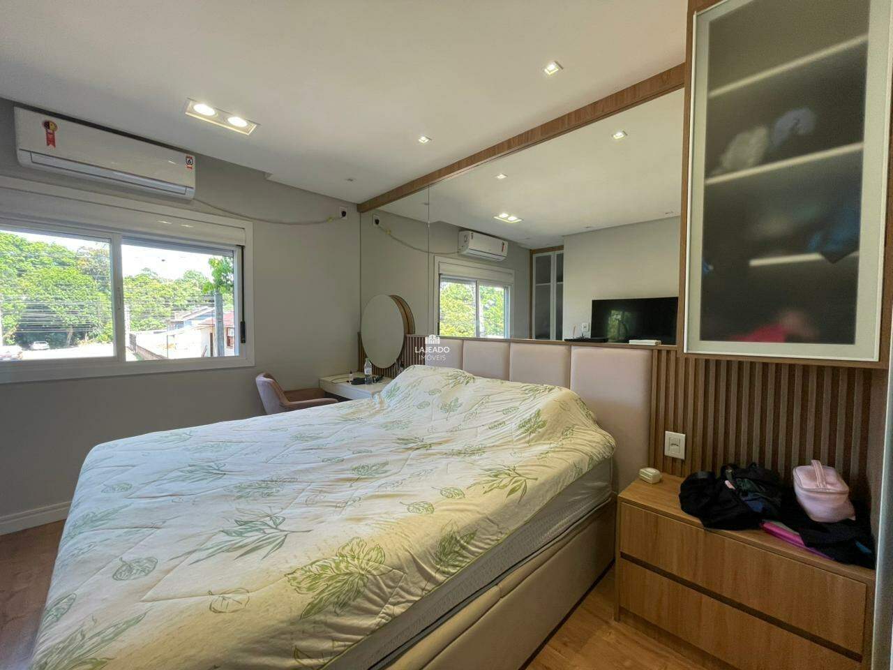 Sobrado, 2 quartos, 65 m² - Foto 11