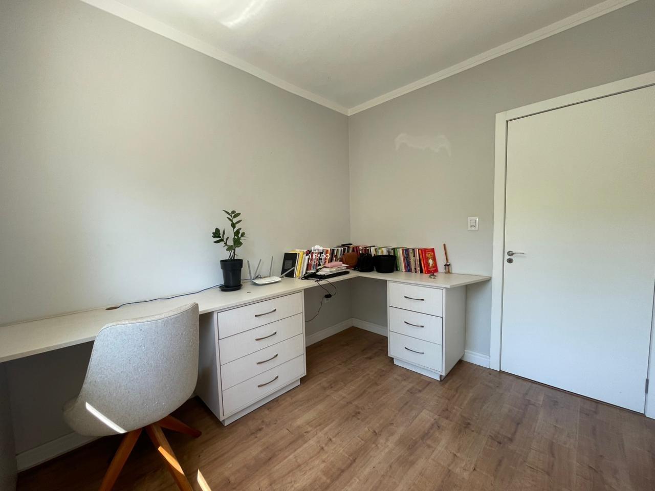 Sobrado, 2 quartos, 65 m² - Foto 10