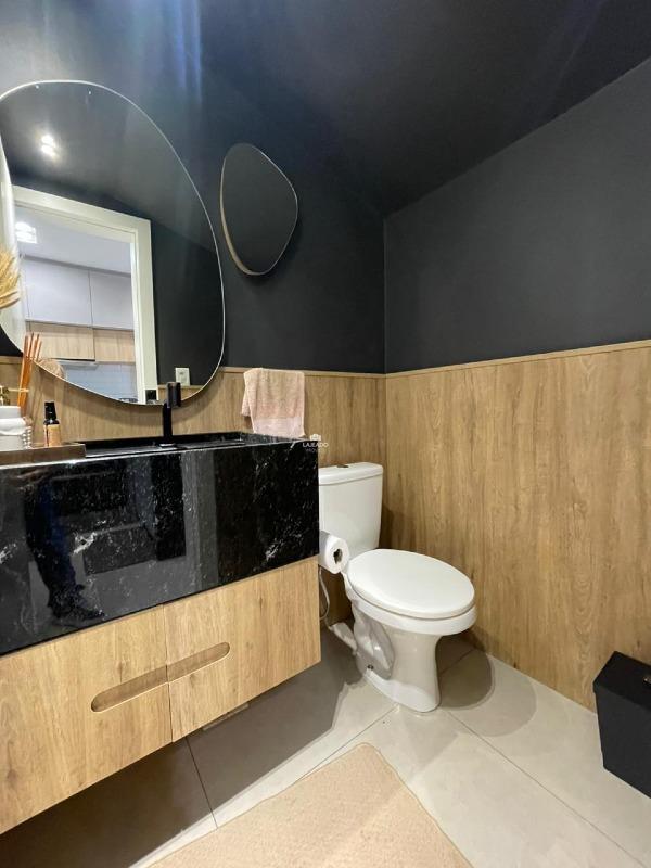 Sobrado, 2 quartos, 65 m² - Foto 8