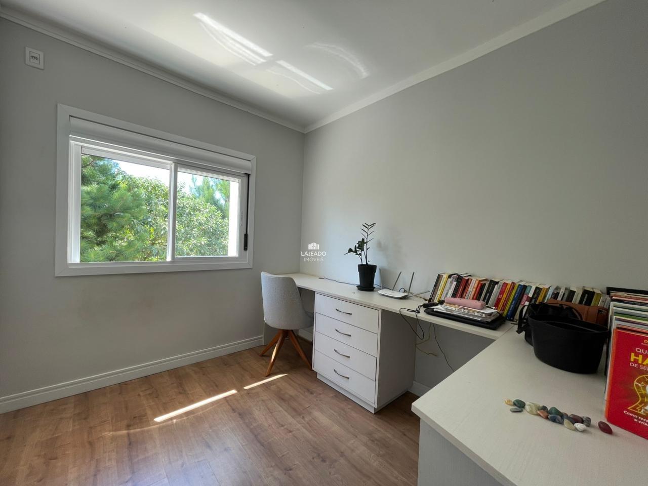 Sobrado, 2 quartos, 65 m² - Foto 9