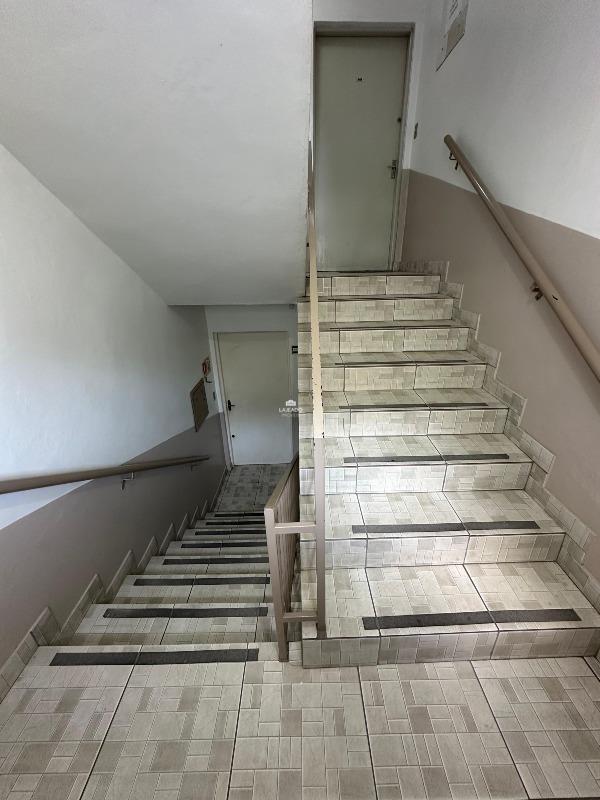 Apartamento, 1 quarto, 53 m² - Foto 17