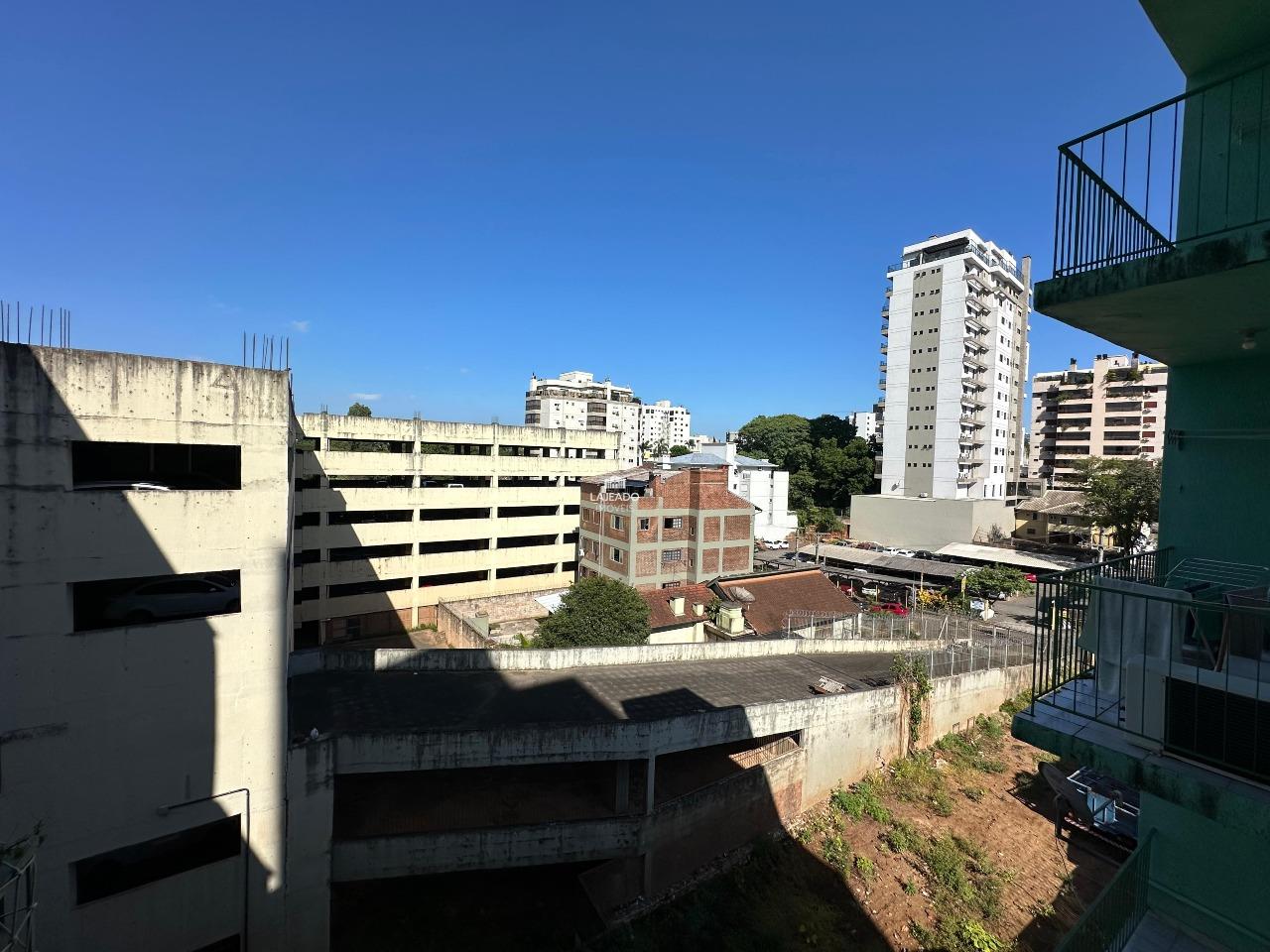 Apartamento, 1 quarto, 53 m² - Foto 20