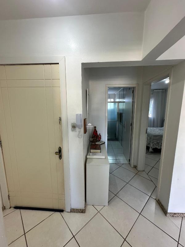 Apartamento, 1 quarto, 53 m² - Foto 4