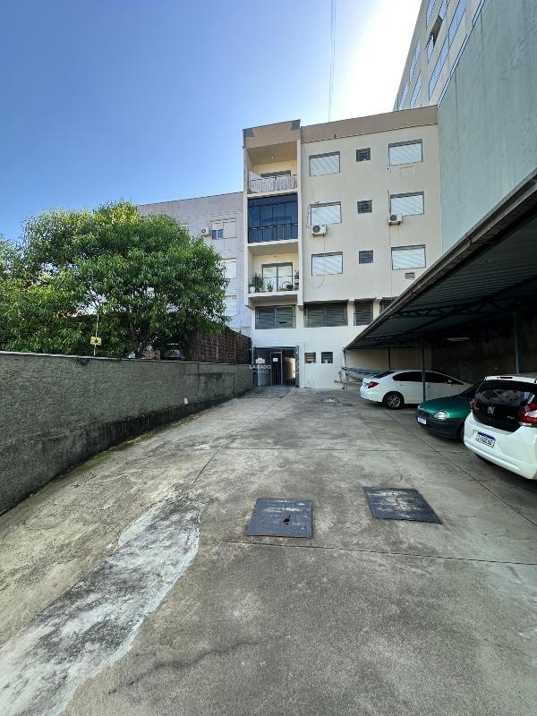 Apartamento, 1 quarto, 53 m² - Foto 18