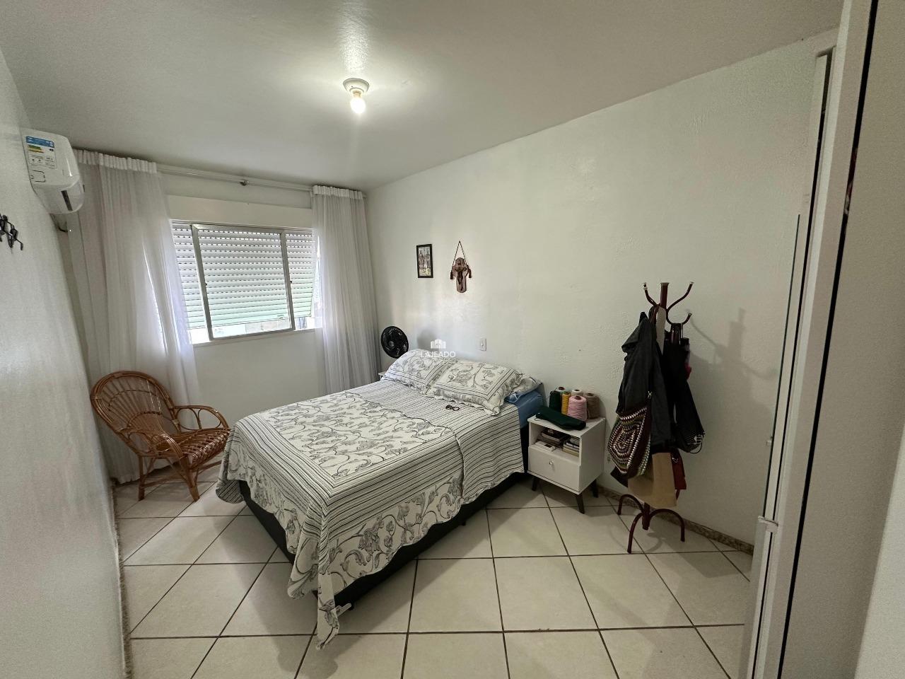 Apartamento, 1 quarto, 53 m² - Foto 10