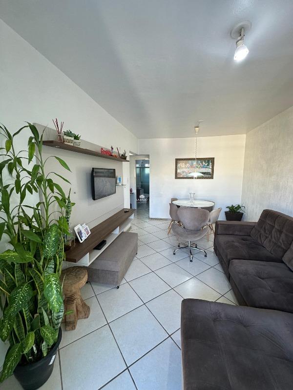 Apartamento, 1 quarto, 53 m² - Foto 8