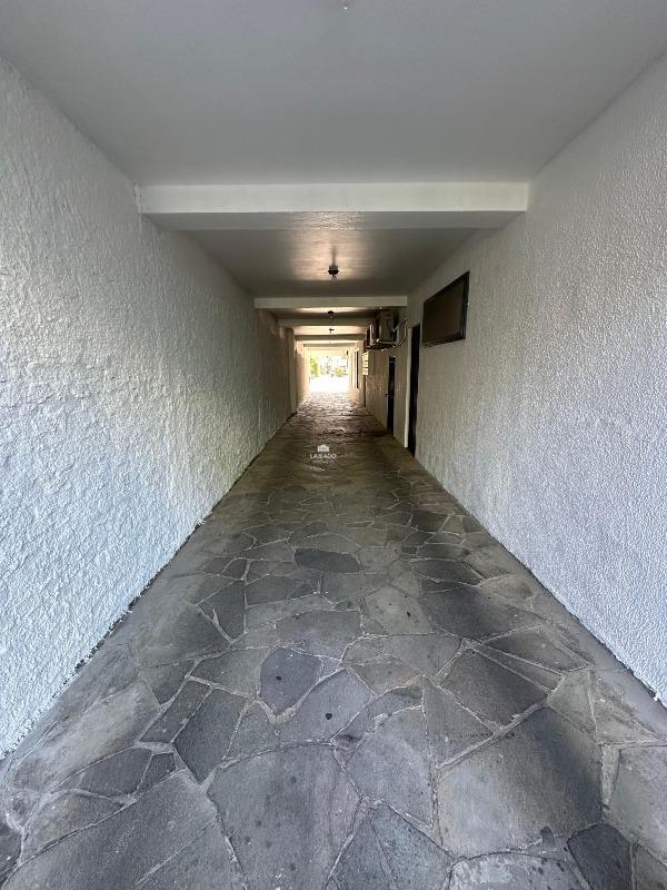 Apartamento, 1 quarto, 53 m² - Foto 23