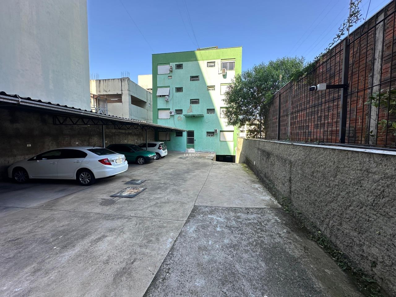 Apartamento, 1 quarto, 53 m² - Foto 19