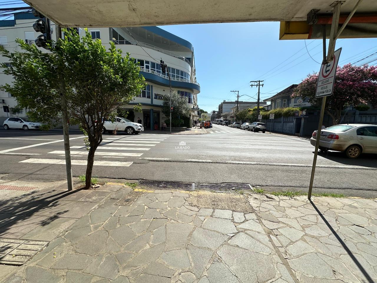 Apartamento, 1 quarto, 53 m² - Foto 16