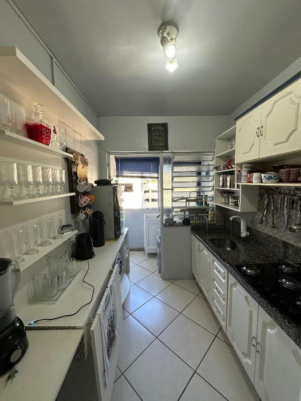 Apartamento, 1 quarto, 53 m² - Foto 7