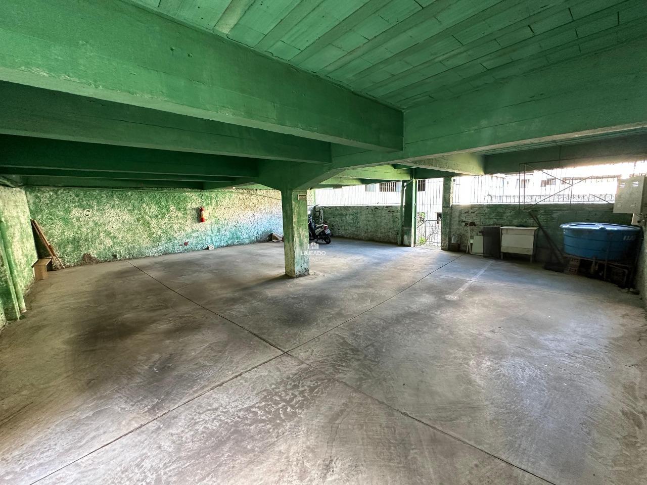 Apartamento, 1 quarto, 53 m² - Foto 21