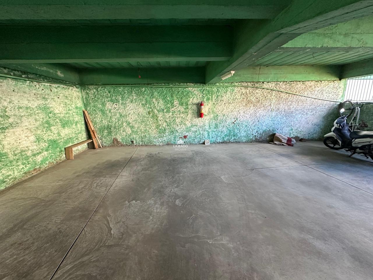 Apartamento, 1 quarto, 53 m² - Foto 24