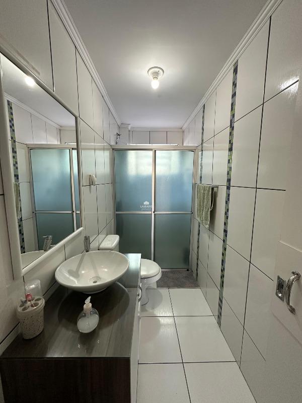 Apartamento, 1 quarto, 53 m² - Foto 12