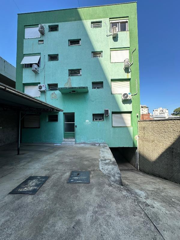 Apartamento, 1 quarto, 53 m² - Foto 25