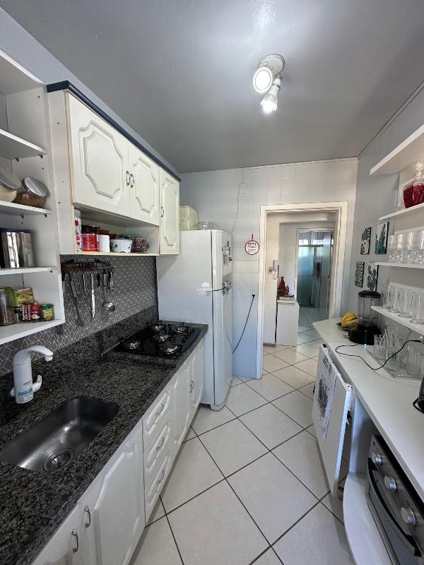 Apartamento, 1 quarto, 53 m² - Foto 6