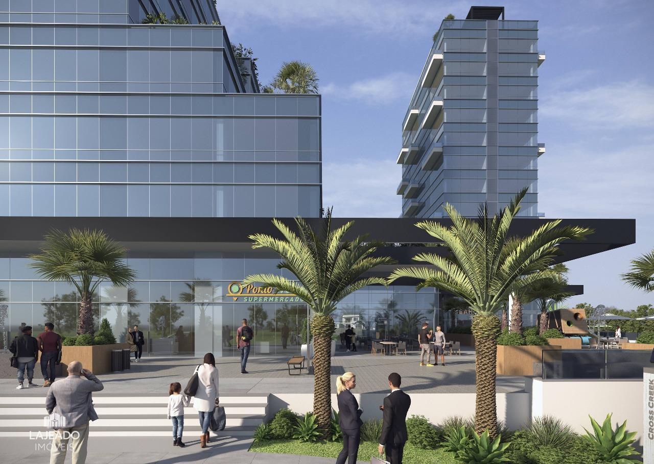 Flat/Apart Hotel, 29 m² - Foto 5