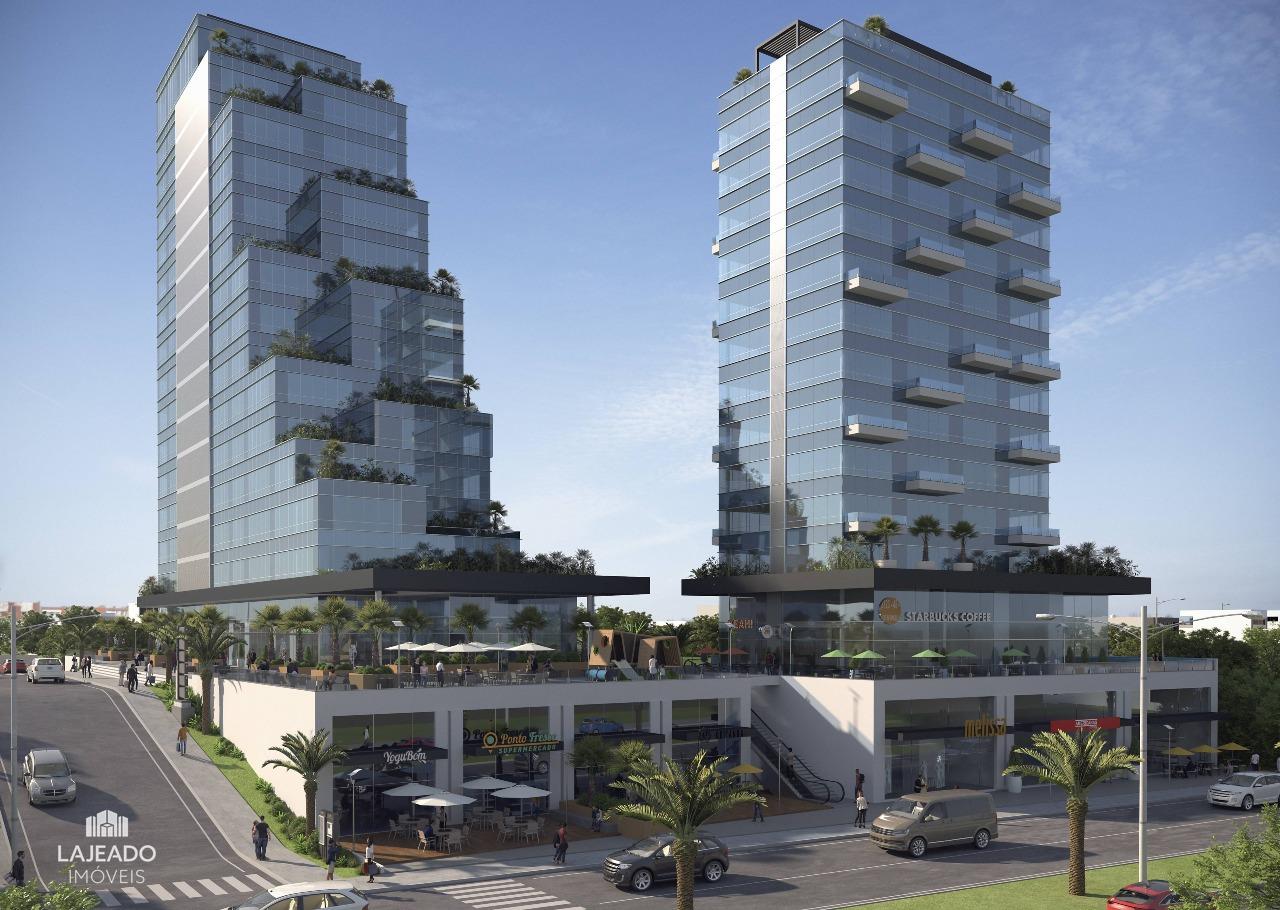 Flat/Apart Hotel, 29 m² - Foto 7