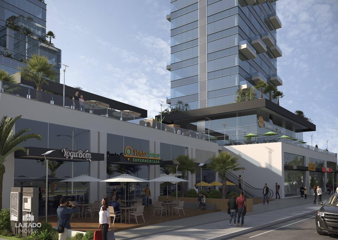 Flat/Apart Hotel, 29 m² - Foto 9