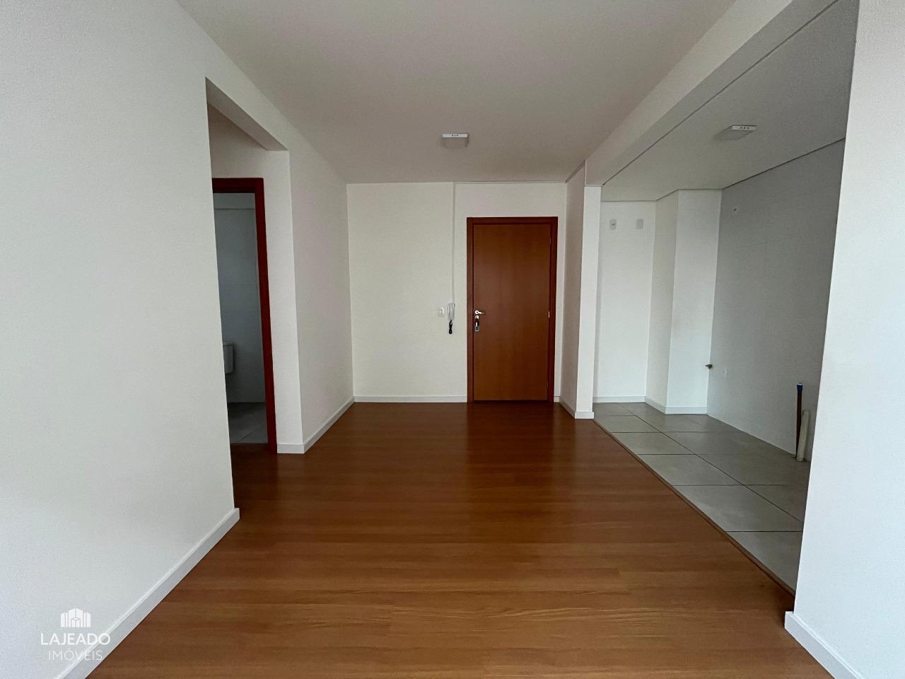Apartamento, 2 quartos, 47 m² - Foto 3