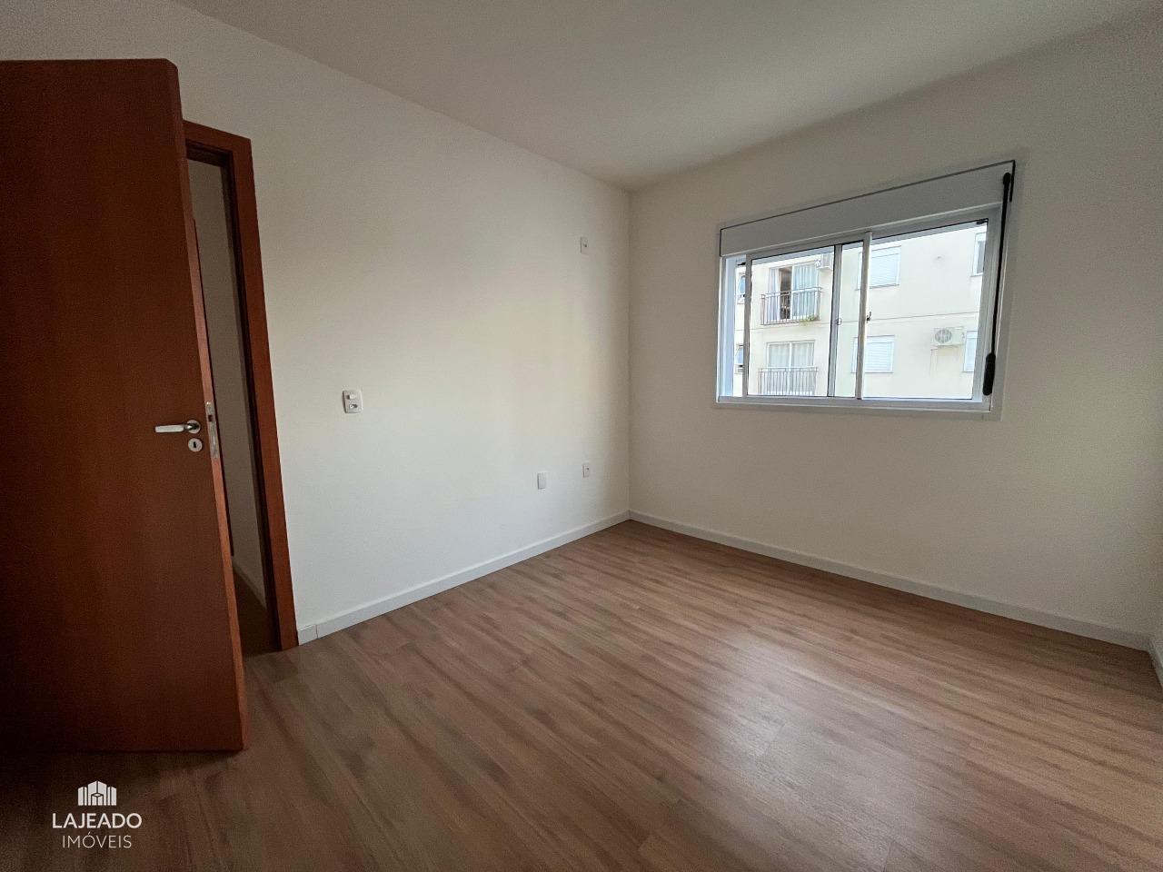 Apartamento, 2 quartos, 47 m² - Foto 8