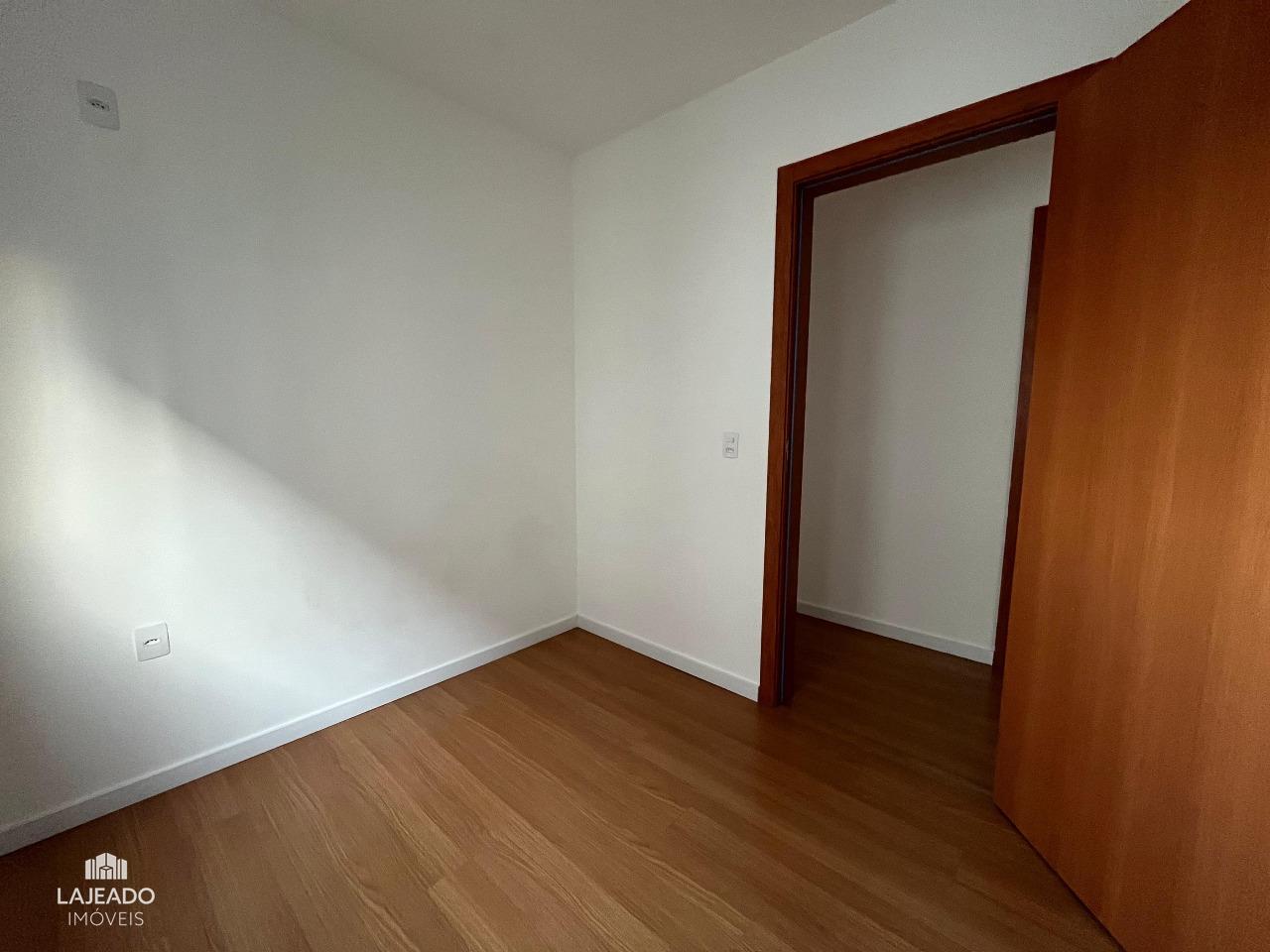 Apartamento, 2 quartos, 47 m² - Foto 11