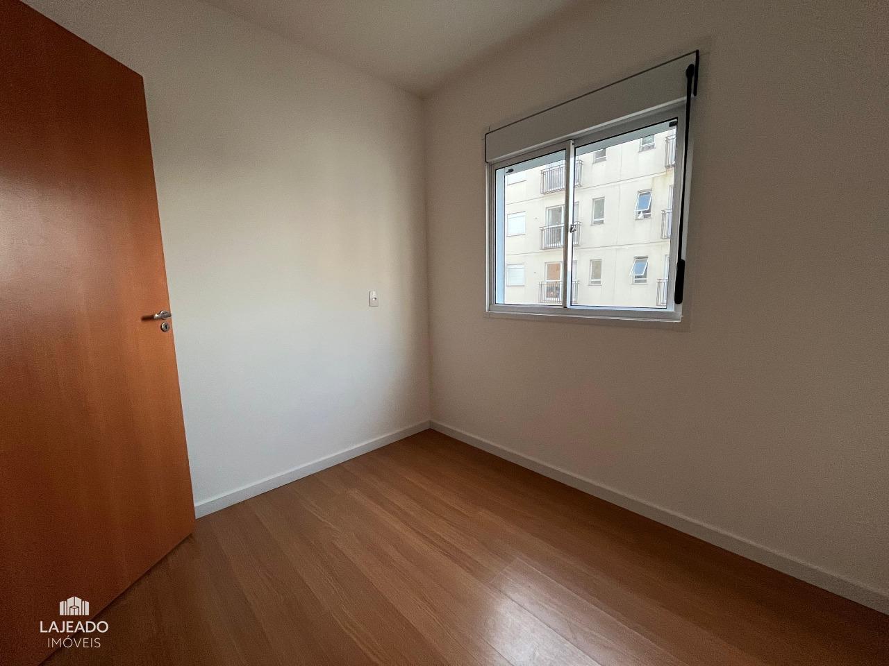 Apartamento, 2 quartos, 47 m² - Foto 10