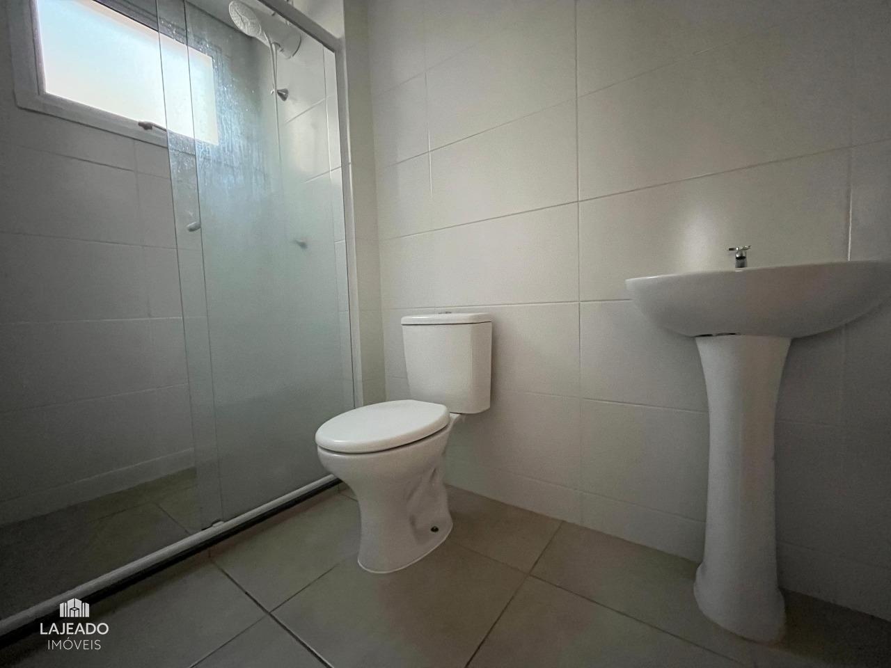 Apartamento, 2 quartos, 47 m² - Foto 7