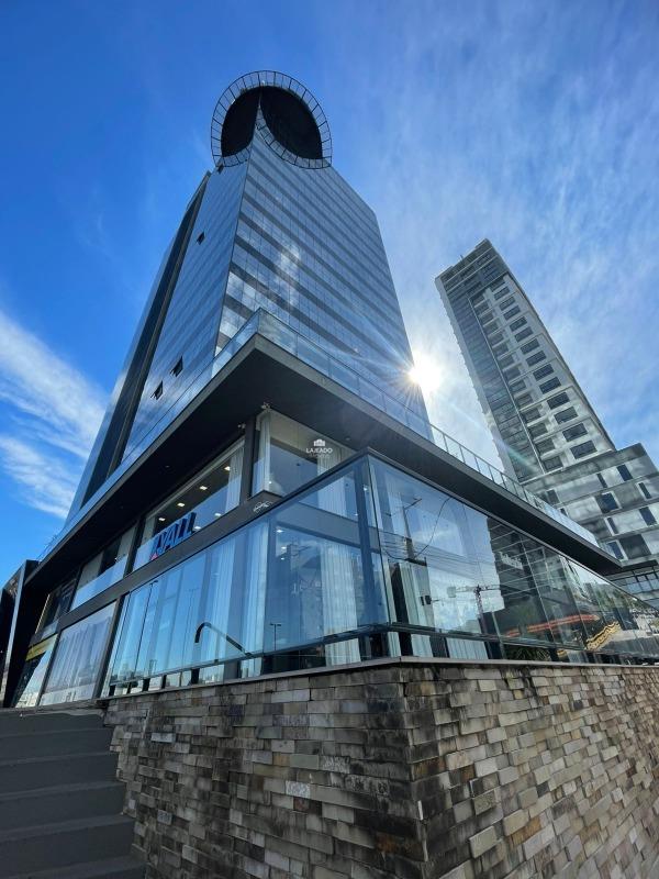 Sala comercial à venda no São Cristóvão: 