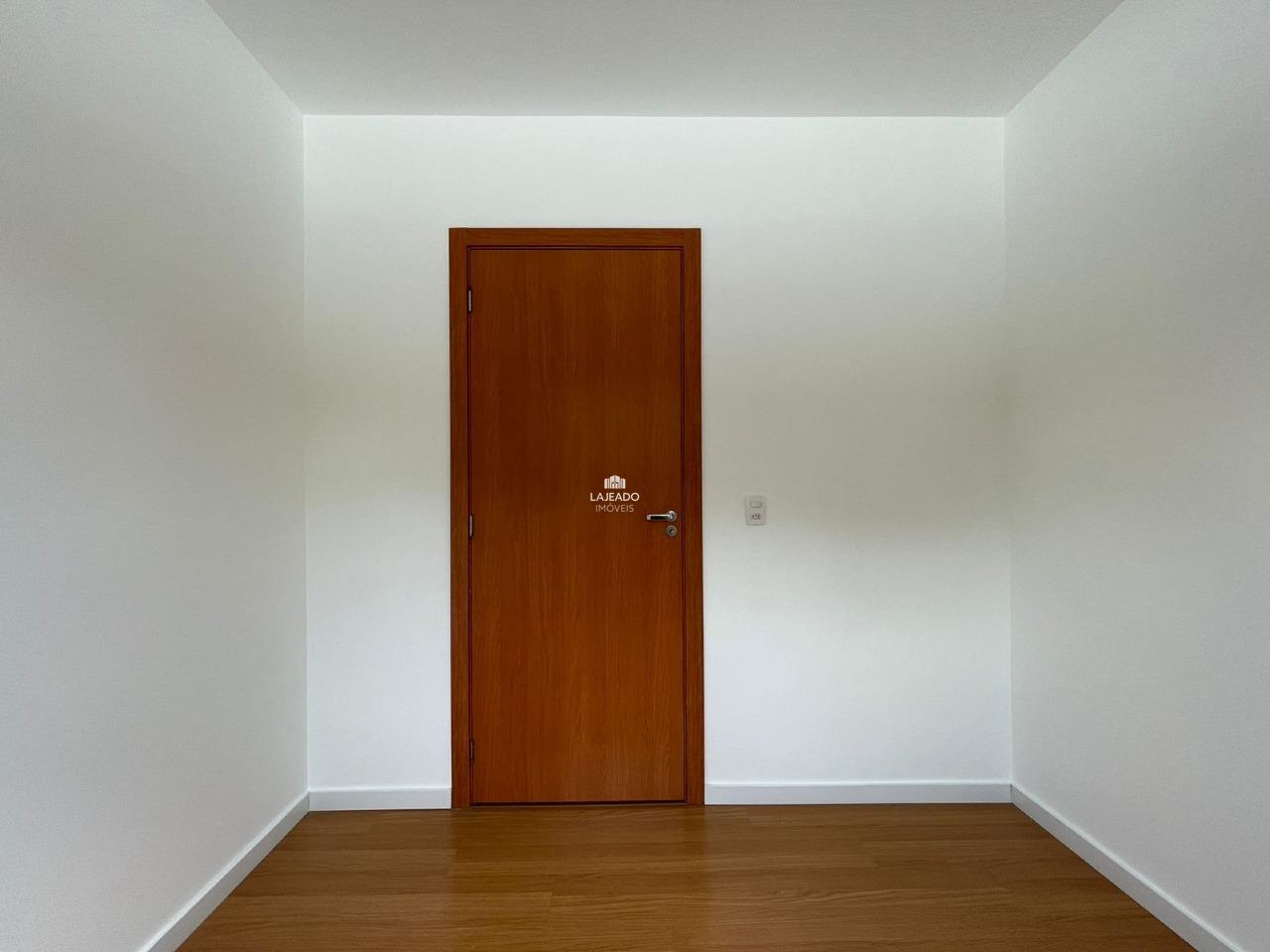 Apartamento, 2 quartos, 48 m² - Foto 7