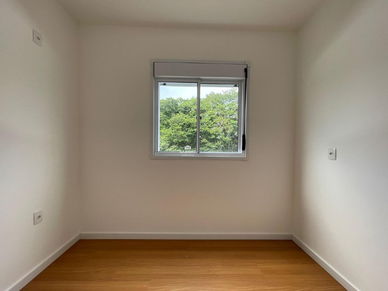 Apartamento, 2 quartos, 48 m² - Foto 6