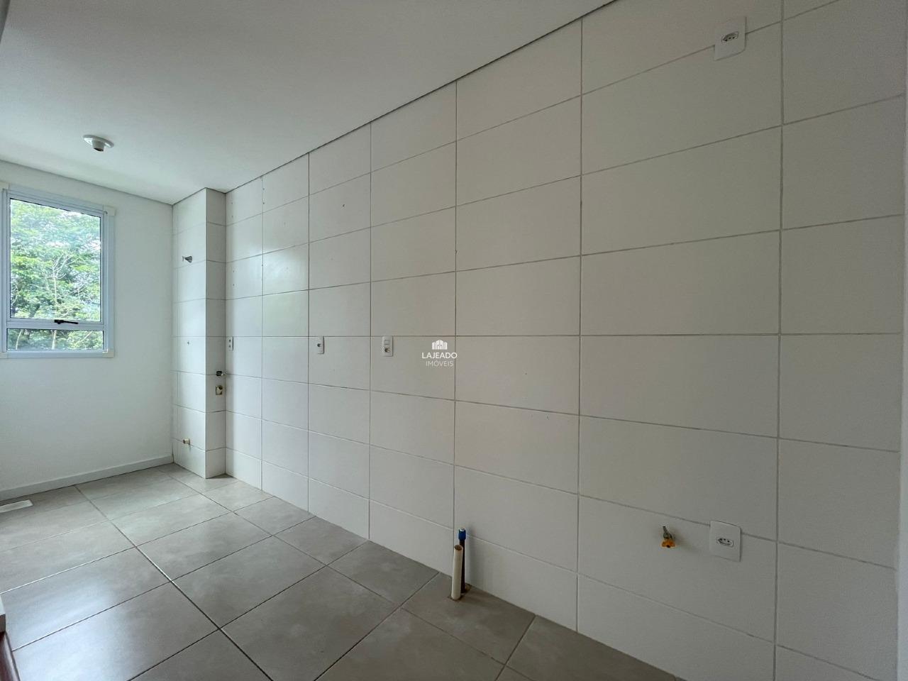 Apartamento, 2 quartos, 48 m² - Foto 4