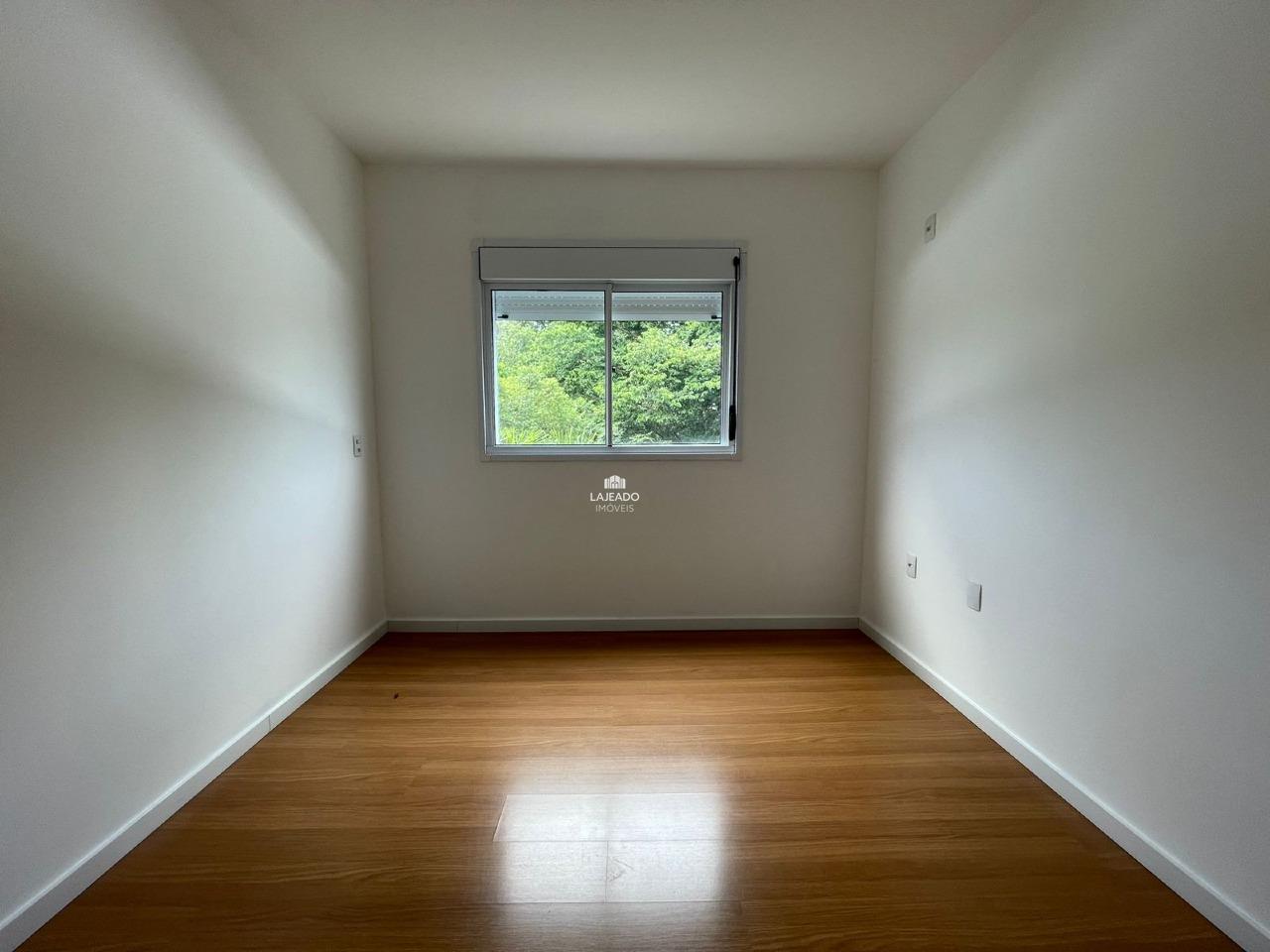 Apartamento, 2 quartos, 48 m² - Foto 8