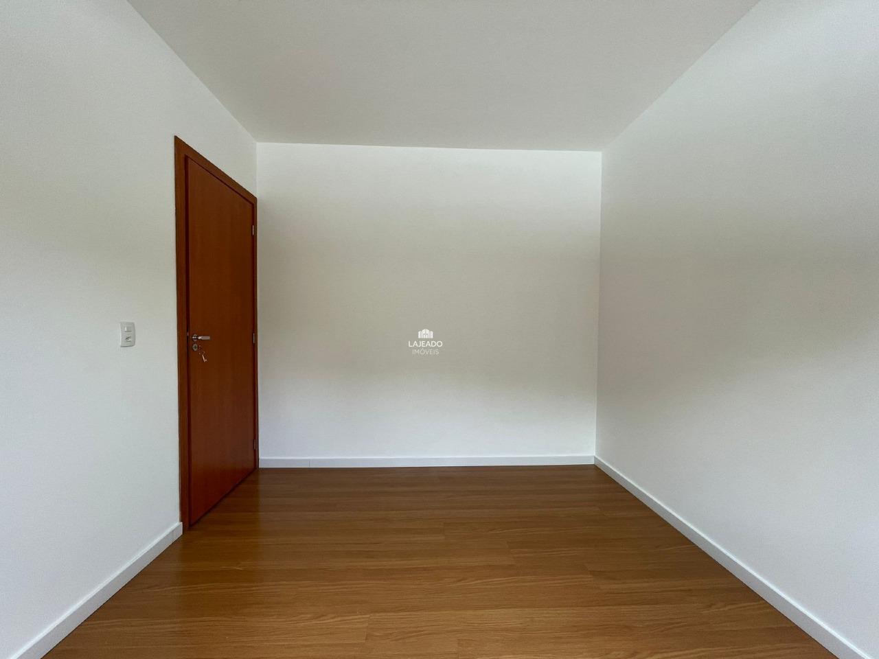 Apartamento, 2 quartos, 48 m² - Foto 9