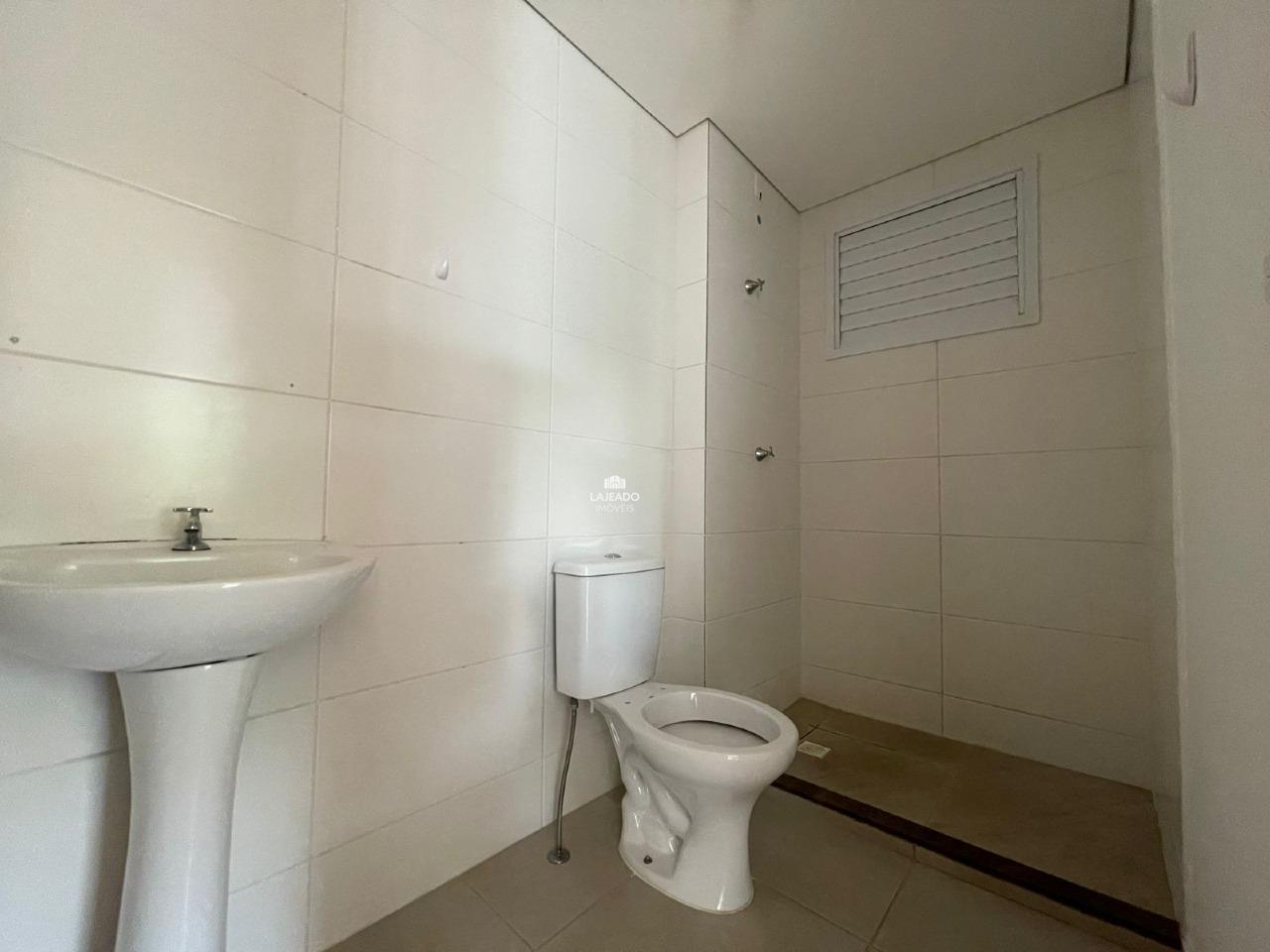 Apartamento, 2 quartos, 48 m² - Foto 5