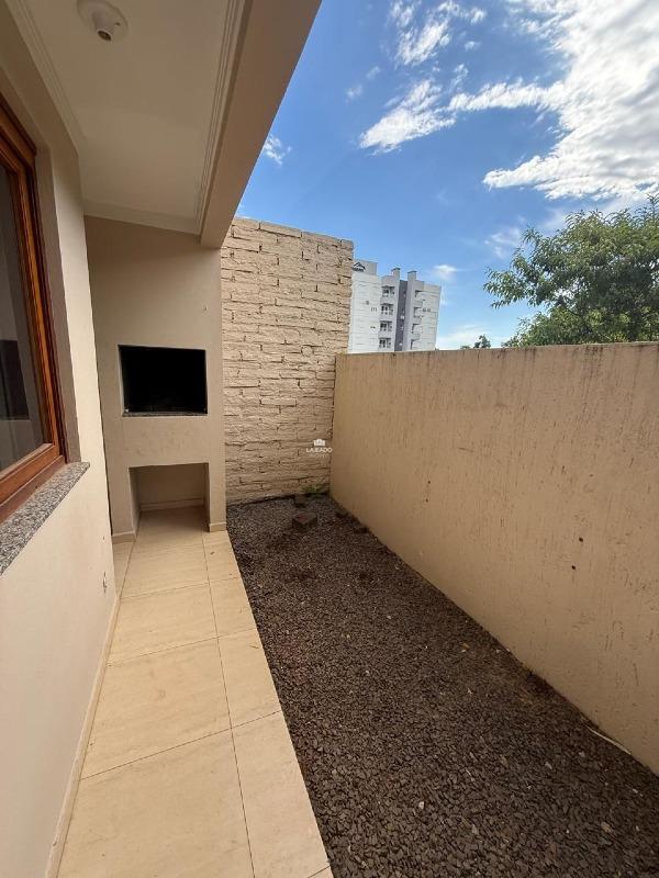 Sobrado, 2 quartos, 82 m² - Foto 4