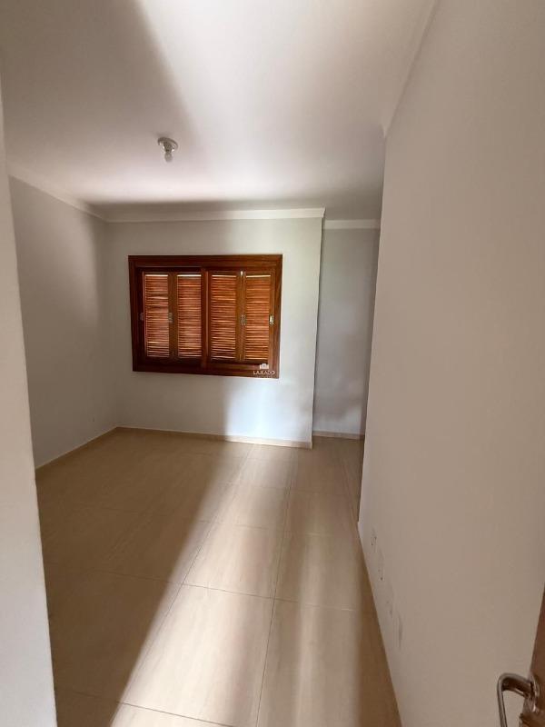 Sobrado, 2 quartos, 82 m² - Foto 18