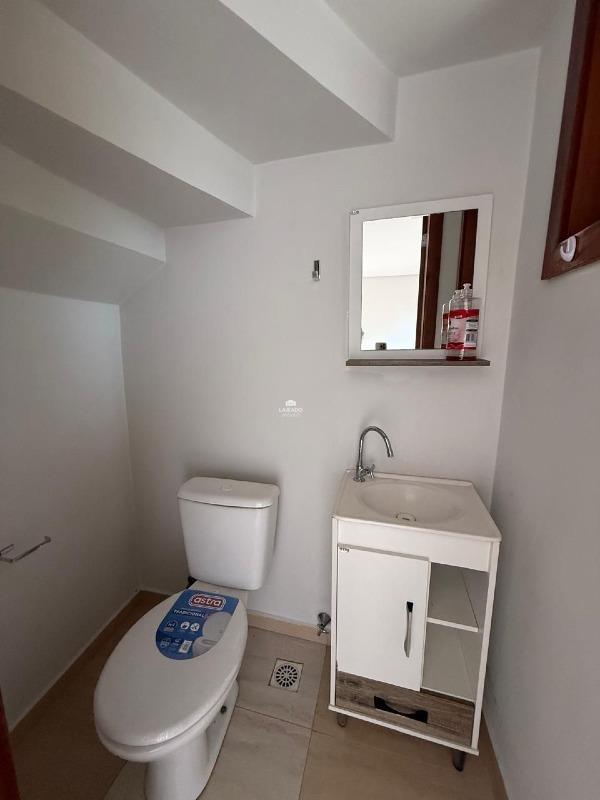 Sobrado, 2 quartos, 82 m² - Foto 7