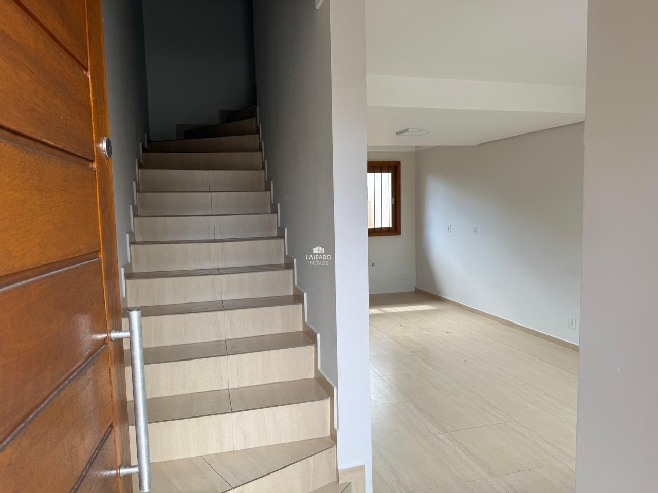 Sobrado, 2 quartos, 82 m² - Foto 10