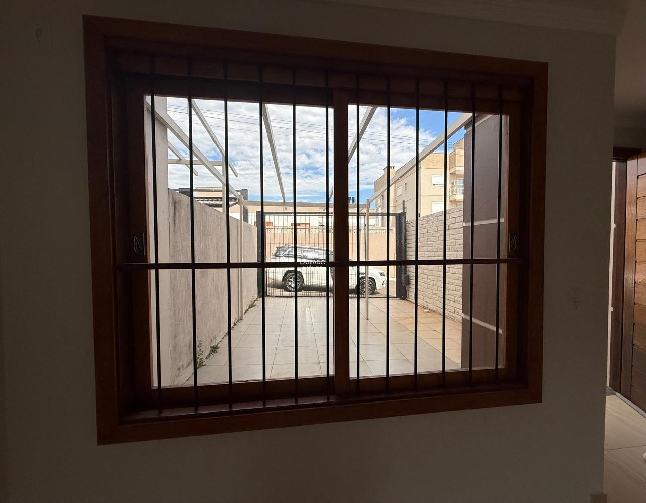 Sobrado, 2 quartos, 82 m² - Foto 6