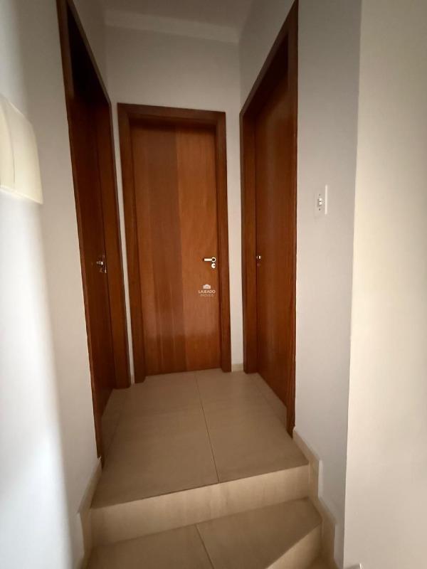 Sobrado, 2 quartos, 82 m² - Foto 12