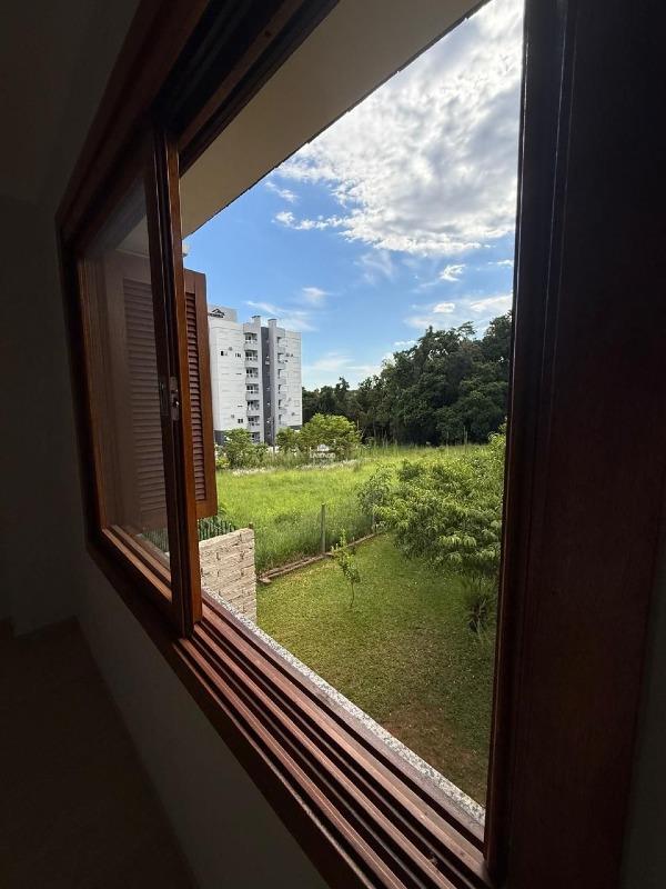 Sobrado, 2 quartos, 82 m² - Foto 17