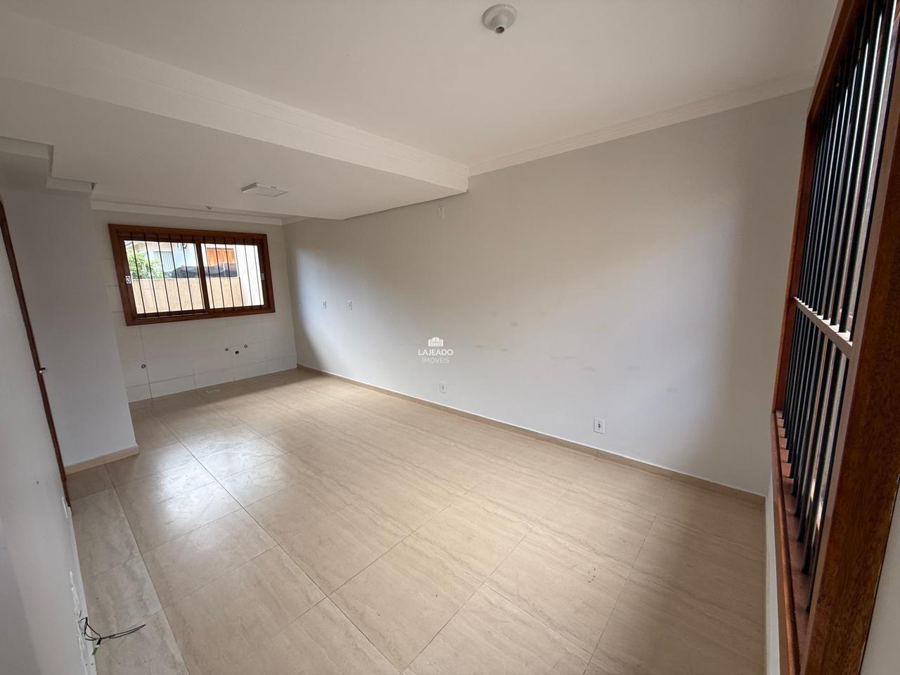 Sobrado, 2 quartos, 82 m² - Foto 8