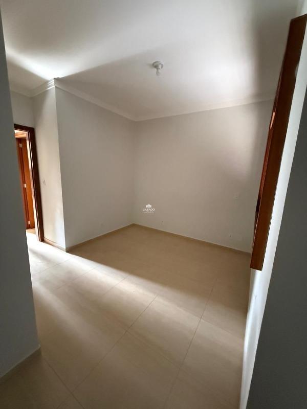 Sobrado, 2 quartos, 82 m² - Foto 13