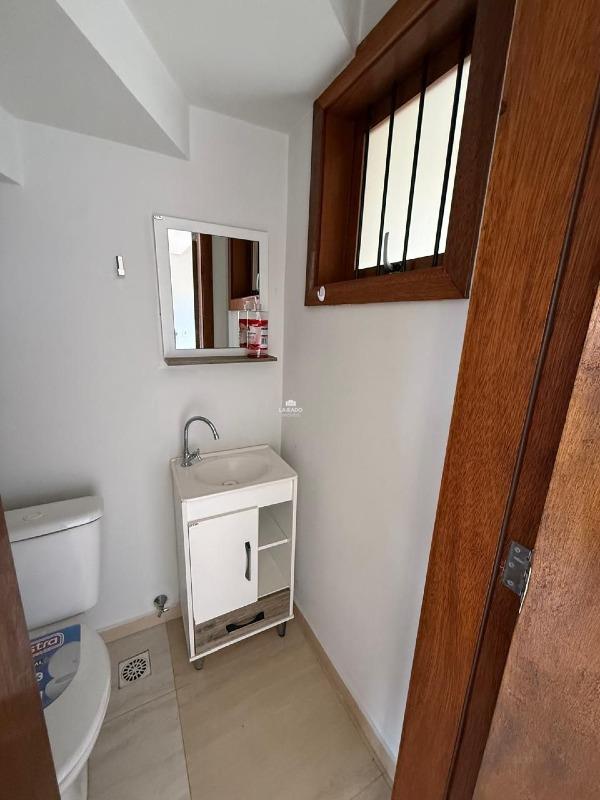 Sobrado, 2 quartos, 82 m² - Foto 23