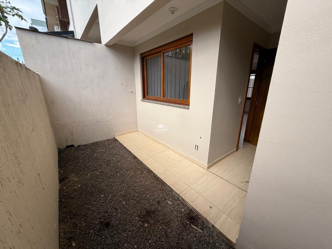 Sobrado, 2 quartos, 82 m² - Foto 3