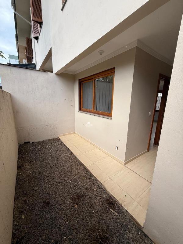 Sobrado, 2 quartos, 82 m² - Foto 2