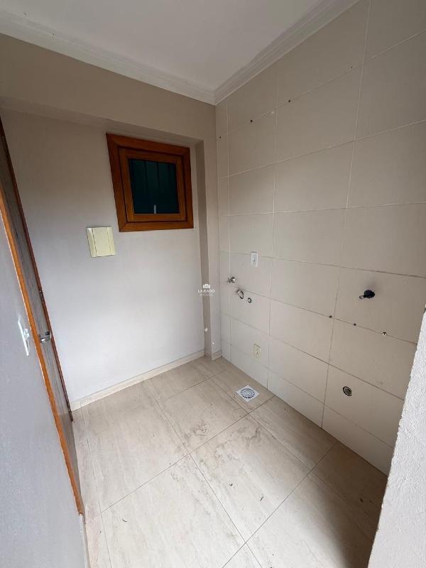 Sobrado, 2 quartos, 82 m² - Foto 22