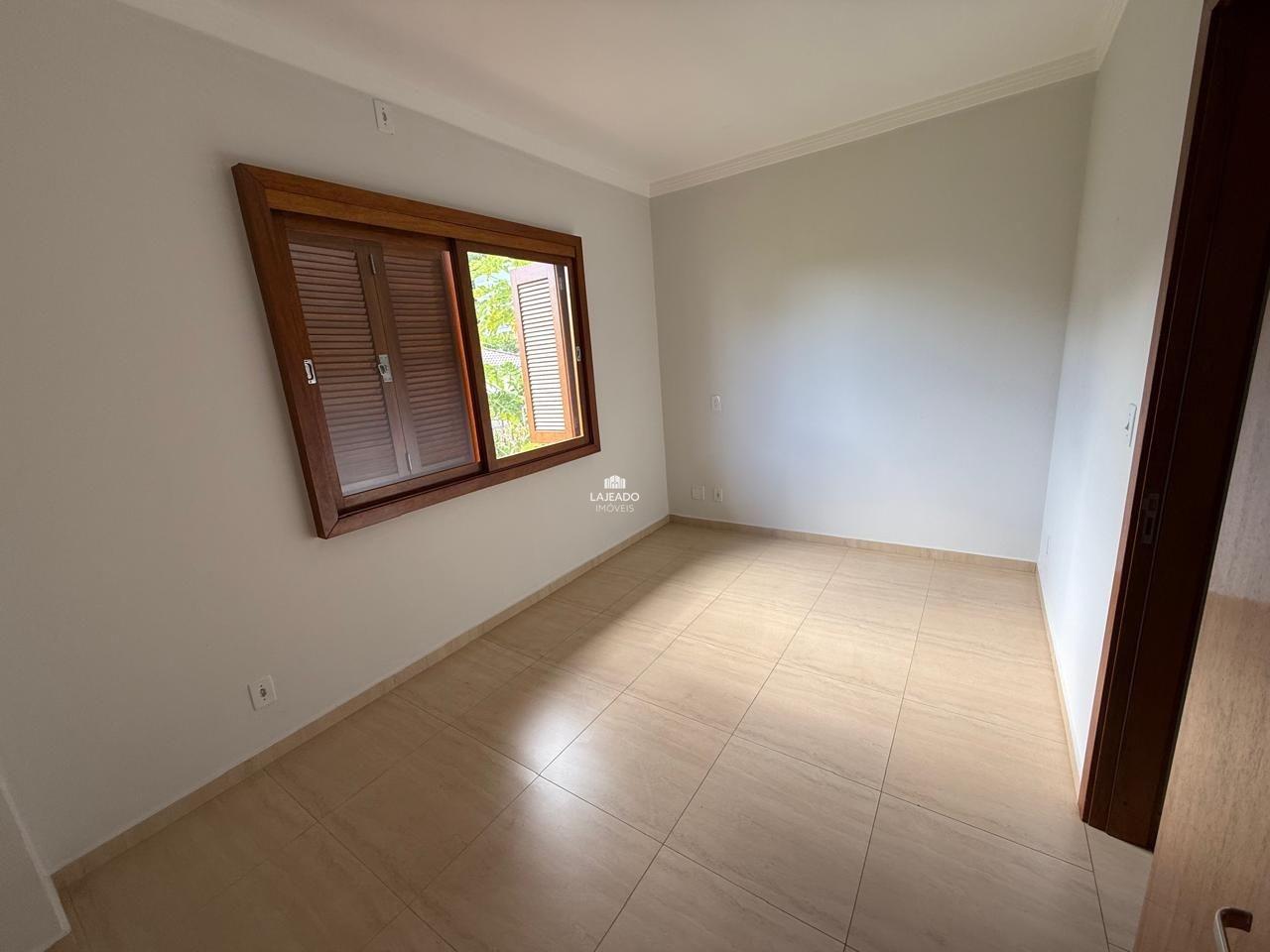 Sobrado, 2 quartos, 82 m² - Foto 15