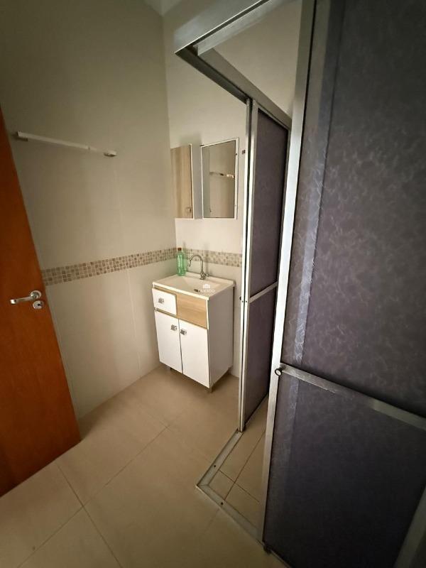 Sobrado, 2 quartos, 82 m² - Foto 20