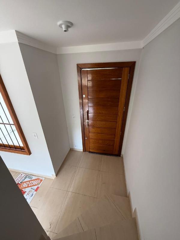 Sobrado, 2 quartos, 82 m² - Foto 9